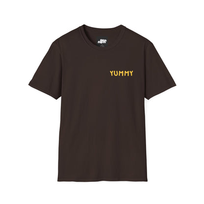 Yummy T-Shirt