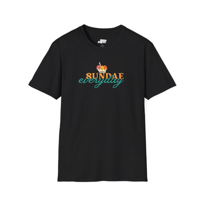 Sundae Everyday T-Shirt