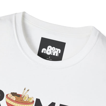 Ramen T-Shirt
