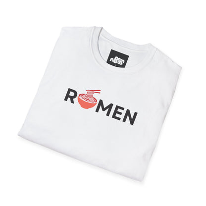 Ramen T-Shirt
