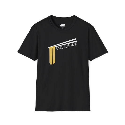 Itadakimasu T-Shirt