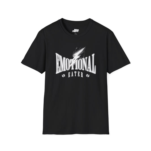 Emotional Eater T-Shirt