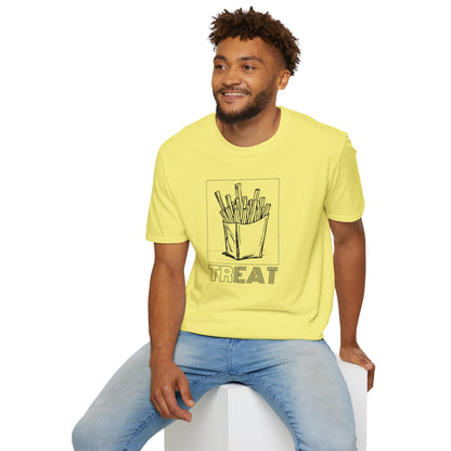 Treat T-Shirt