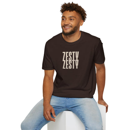 Zesty T-Shirt