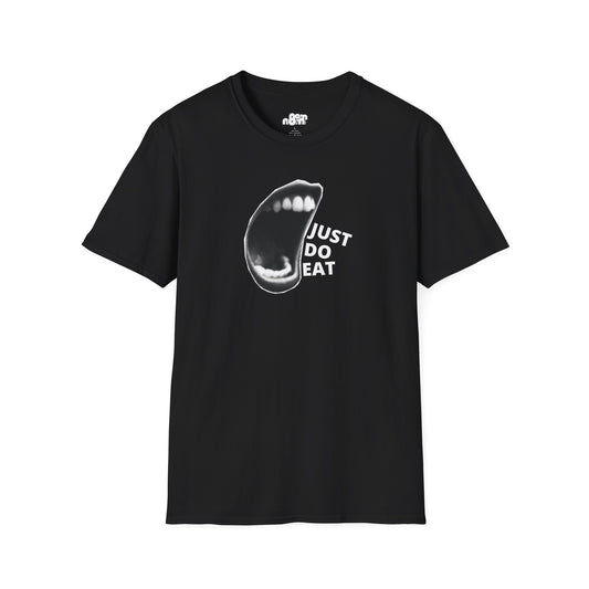 Just Do Eat T-Shirt