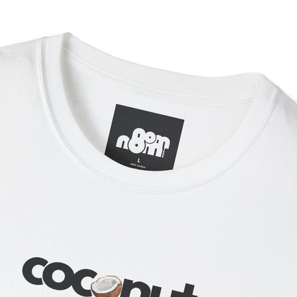 Coconut T-Shirt