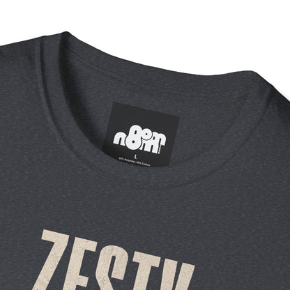 Zesty T-Shirt