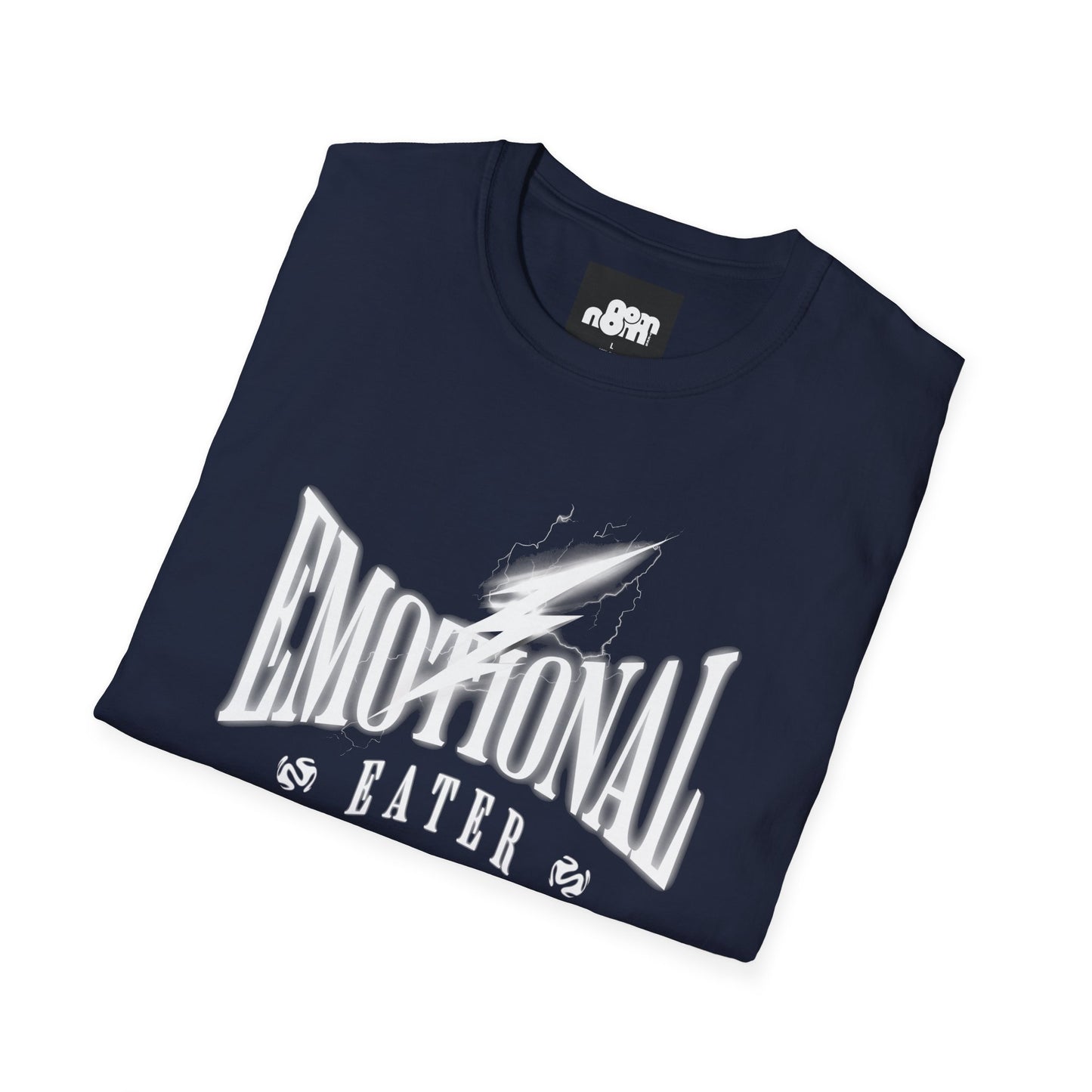 Emotional Eater T-Shirt