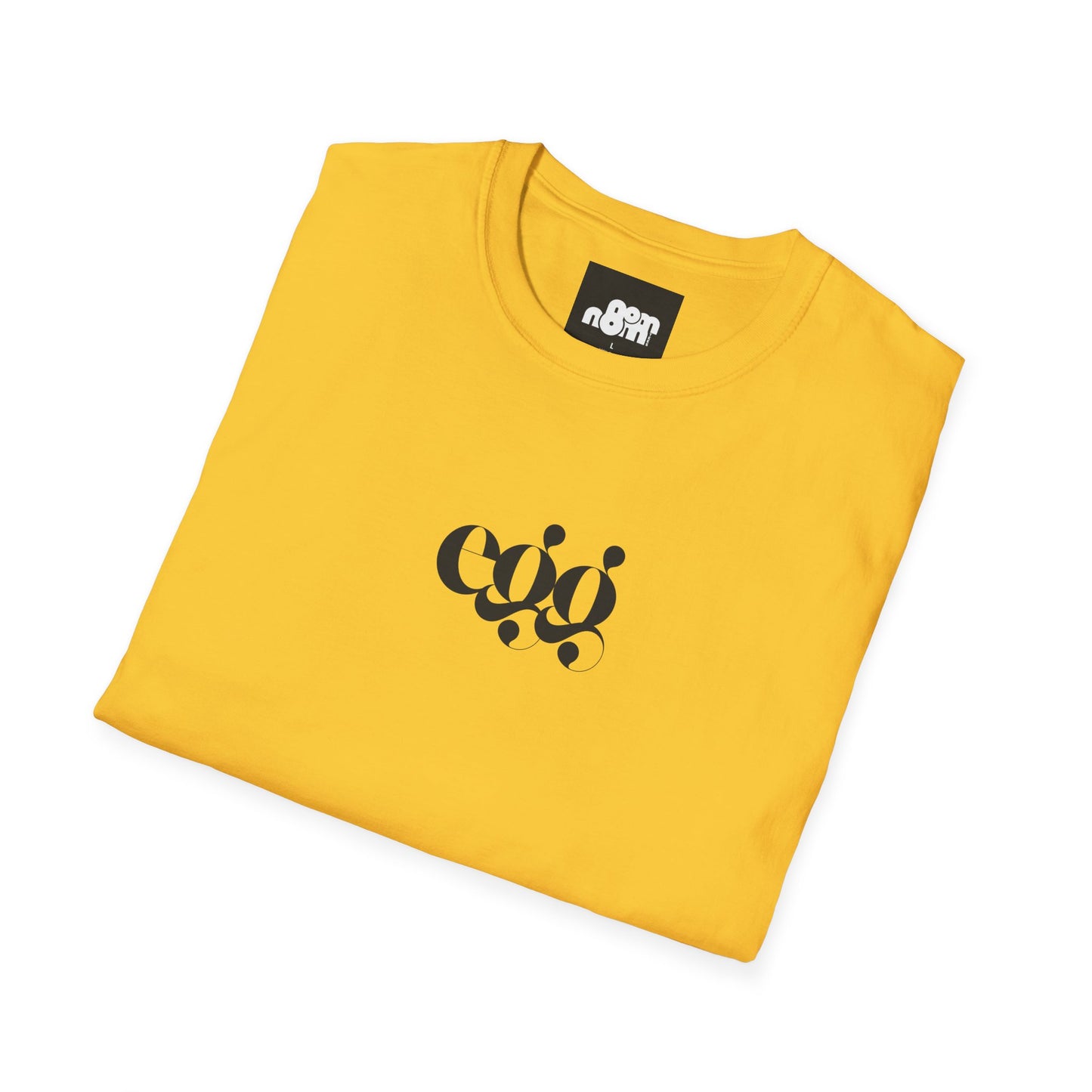 Egg T-Shirt
