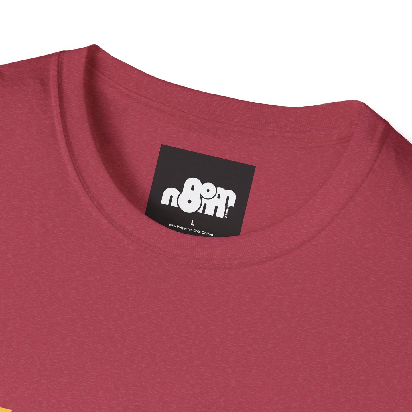Appetizing T-Shirt