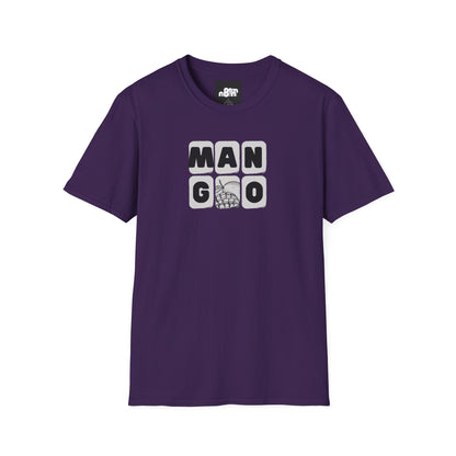 Mango T-Shirt
