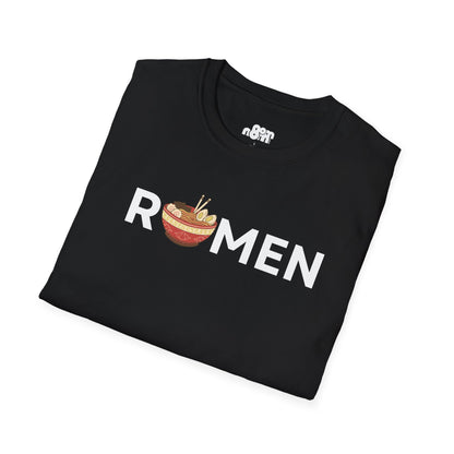 Ramen T-Shirt