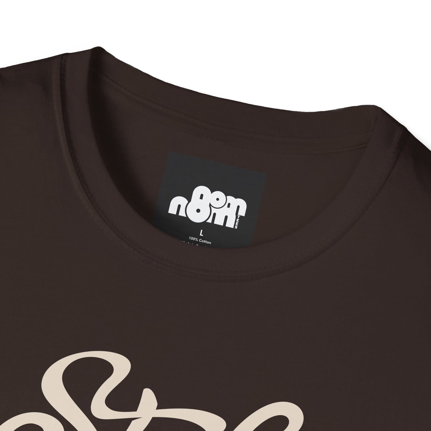 Steak T-Shirt