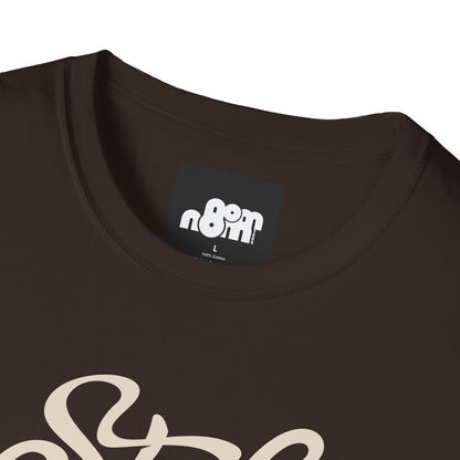 Steak T-Shirt