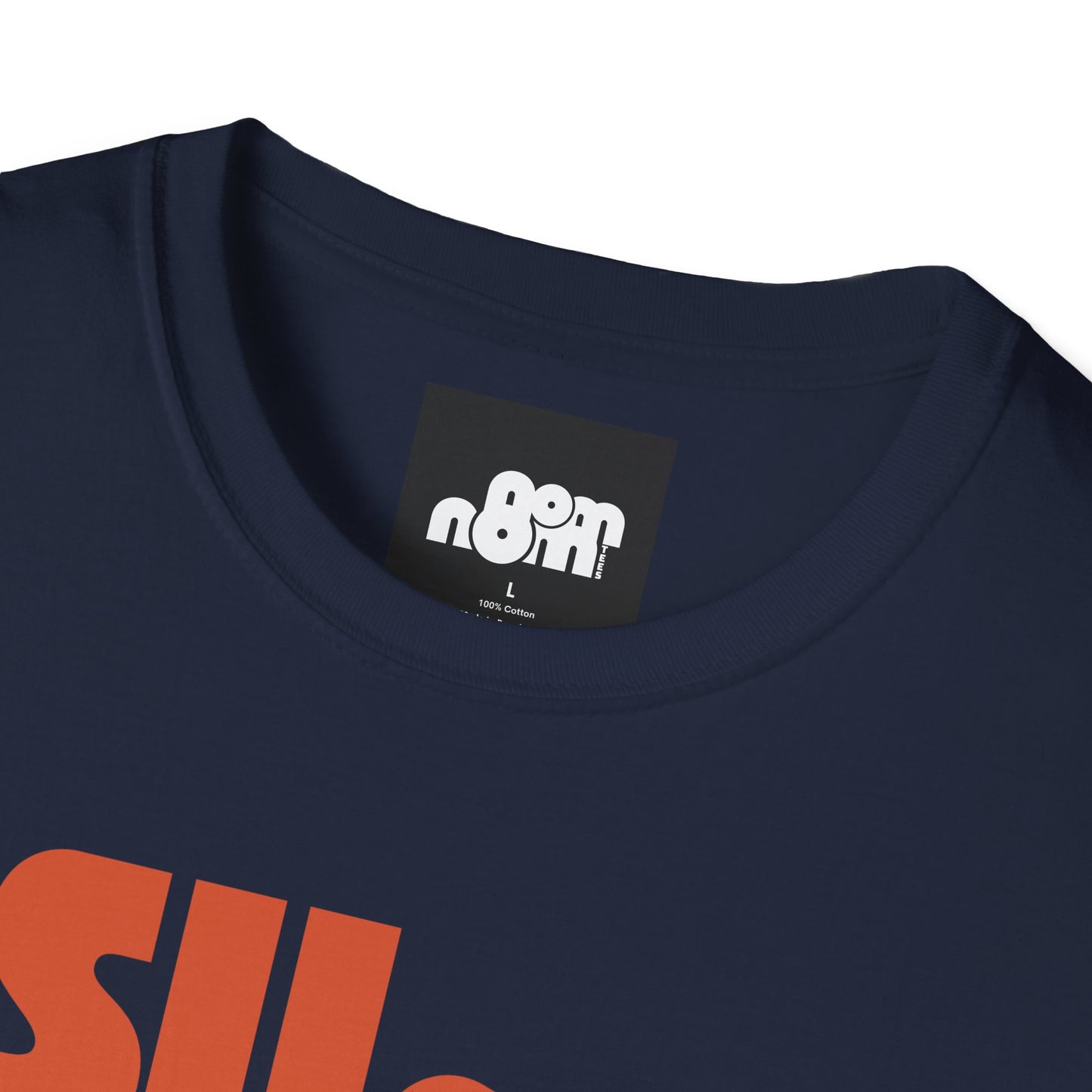 Sushi Lover T-Shirt