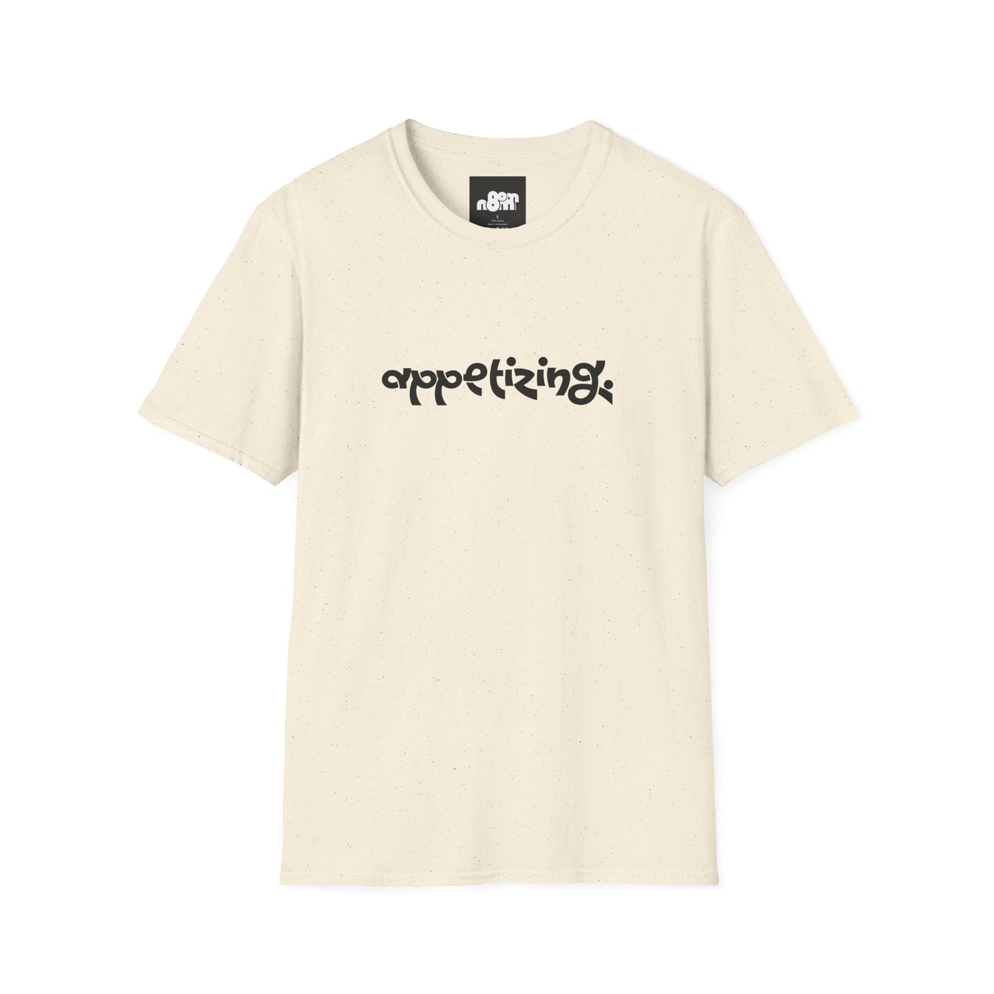 Appetizing T-Shirt