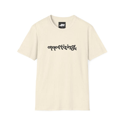 Appetizing T-Shirt
