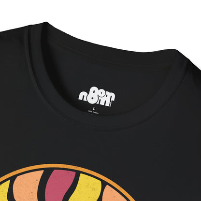 Here Comes the Fun T-Shirt