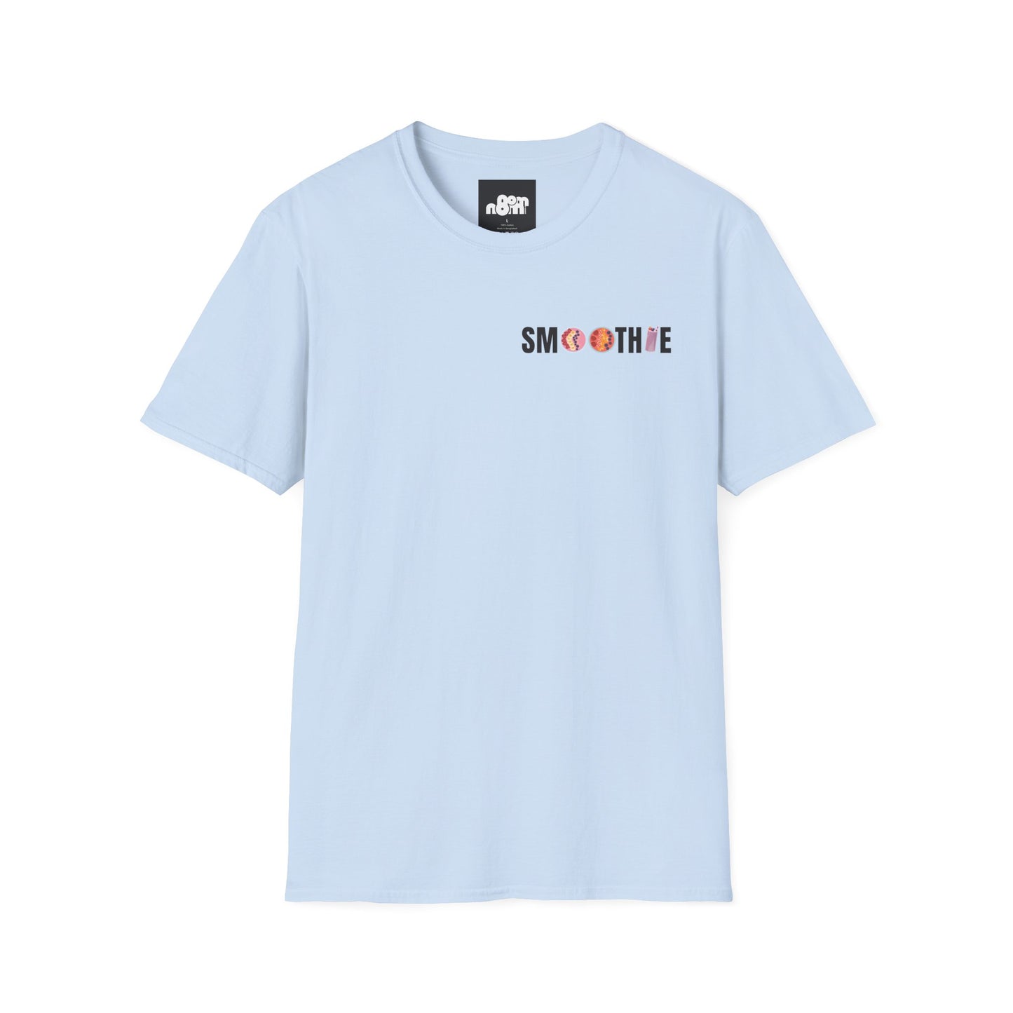 Smoothie T-Shirt