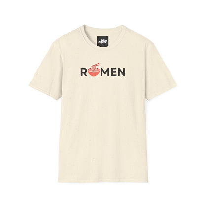 Ramen T-Shirt