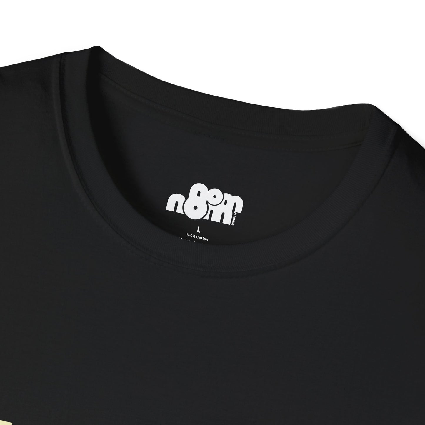 Appetizing T-Shirt
