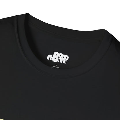 Appetizing T-Shirt