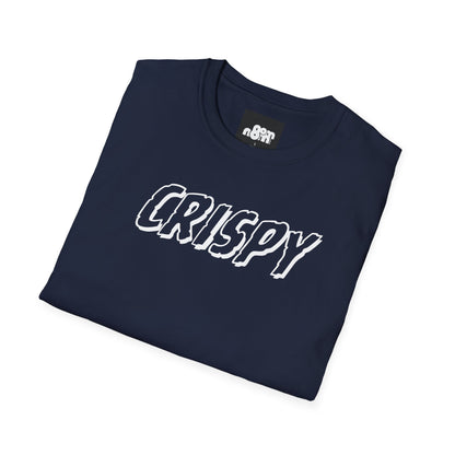 Crispy T-Shirt