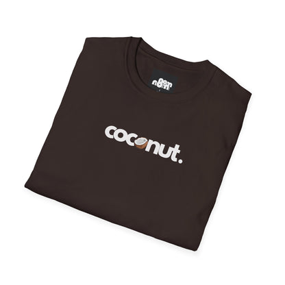 Coconut T-Shirt