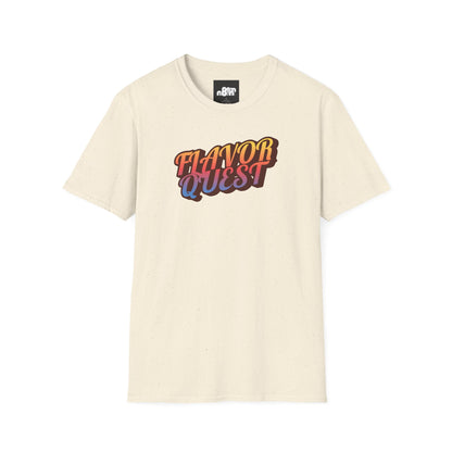 Flavor Quest T-Shirt