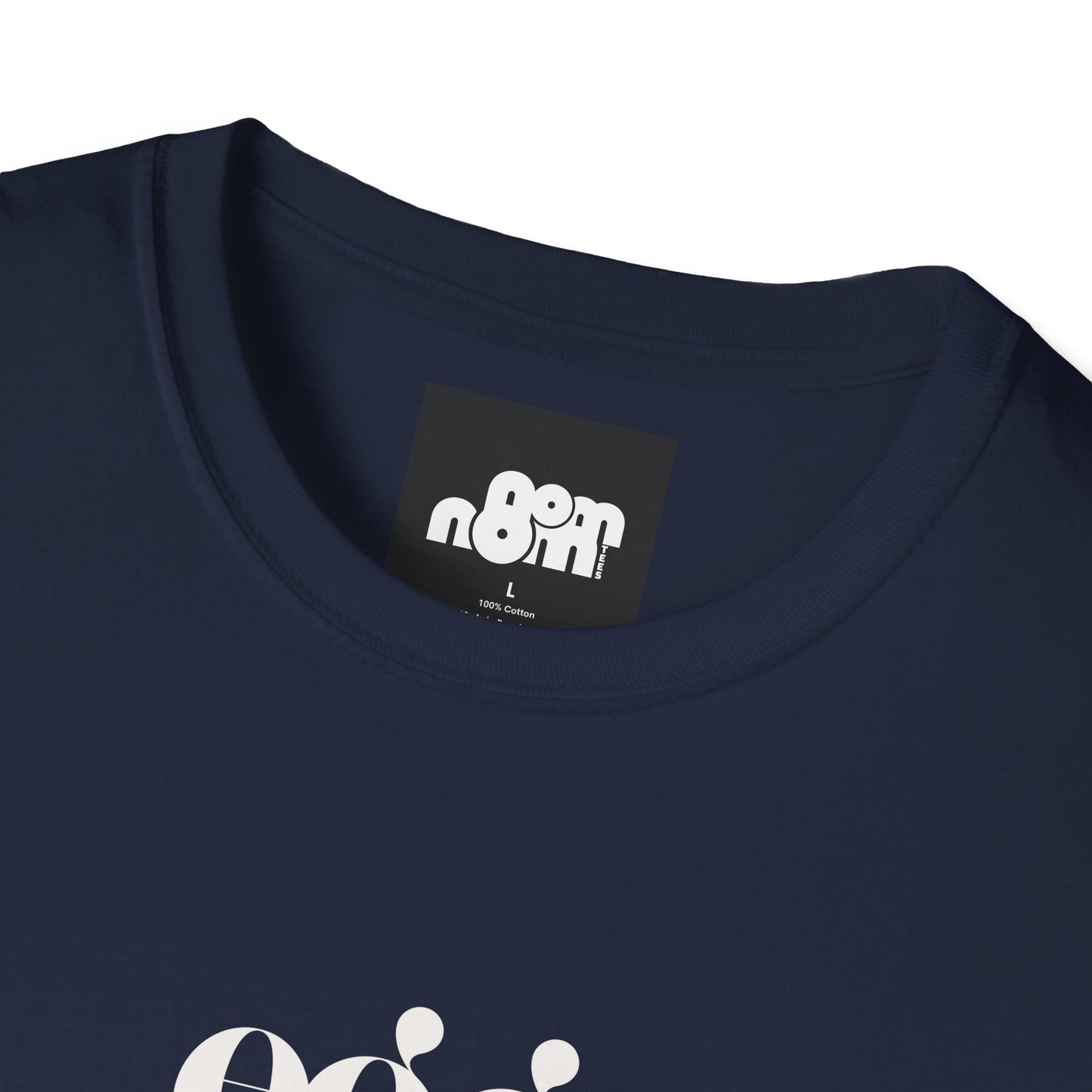 Egg T-Shirt