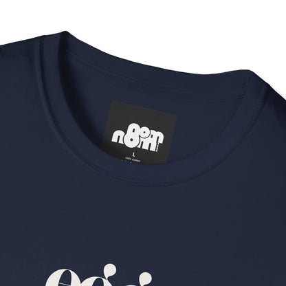 Egg T-Shirt
