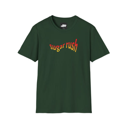 Sugar Rush T-Shirt