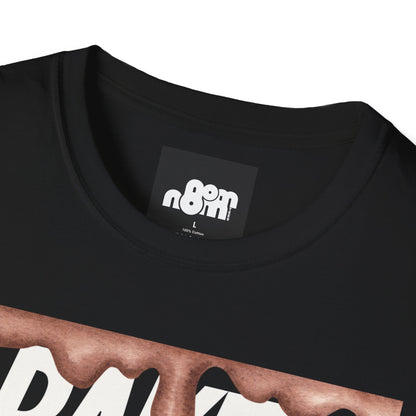 Baked AF T-Shirt