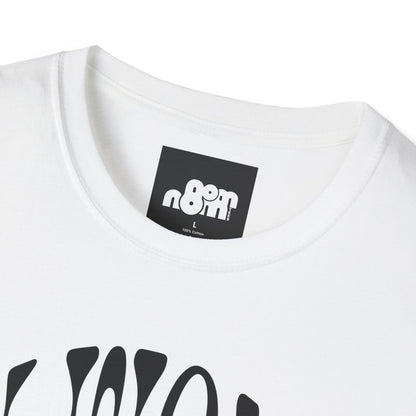 Always Hungry T-Shirt