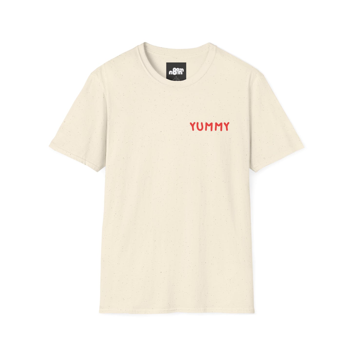 Yummy T-Shirt