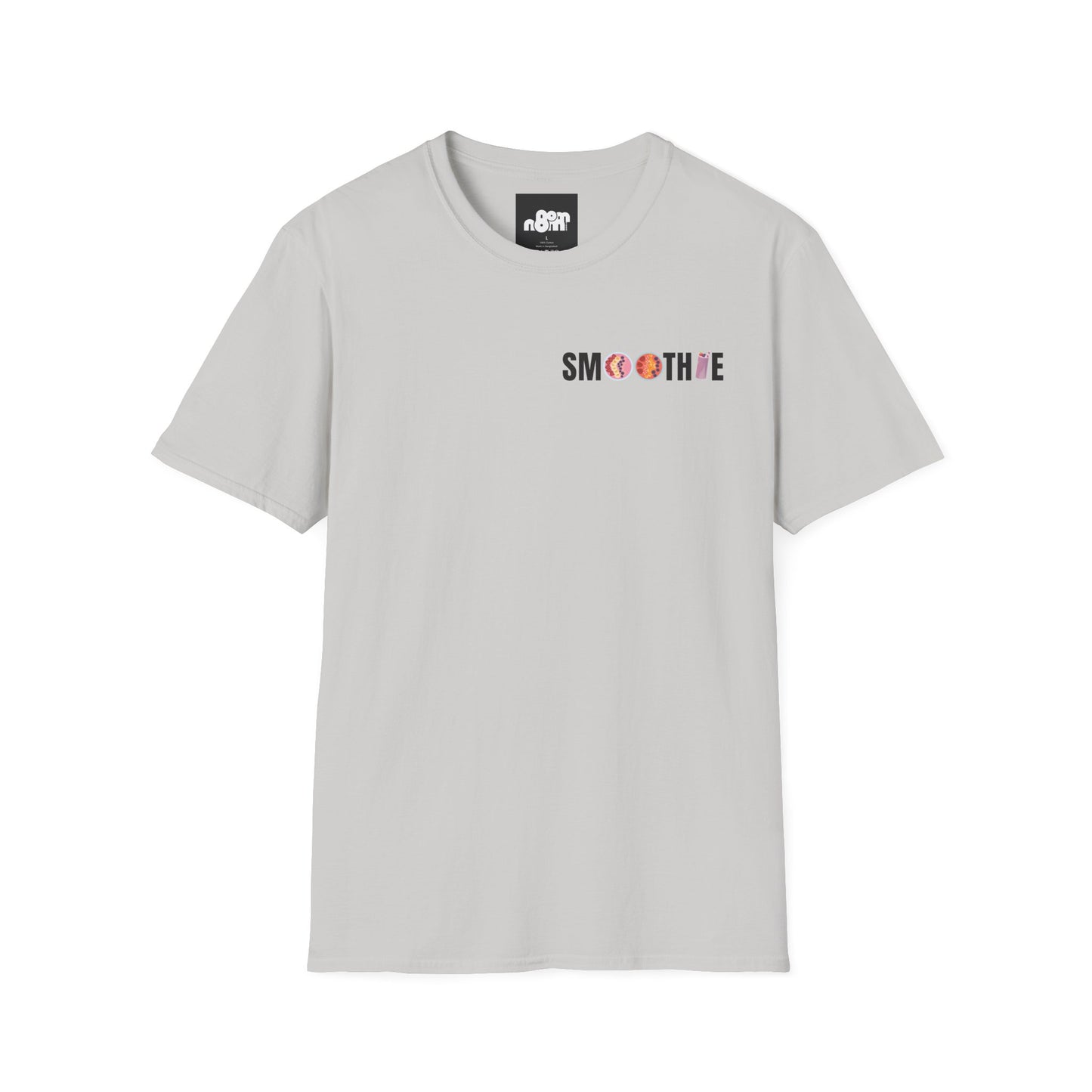 Smoothie T-Shirt