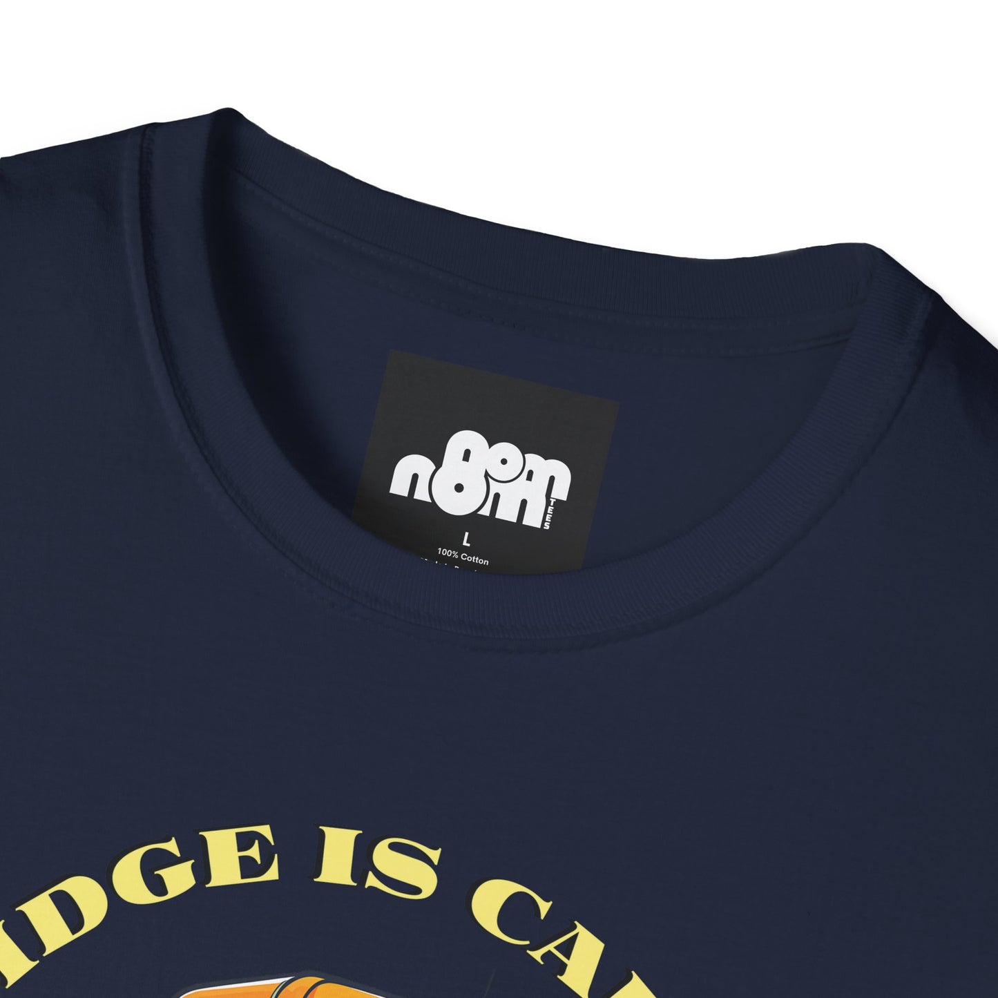 Fridge is Calling T-Shirt