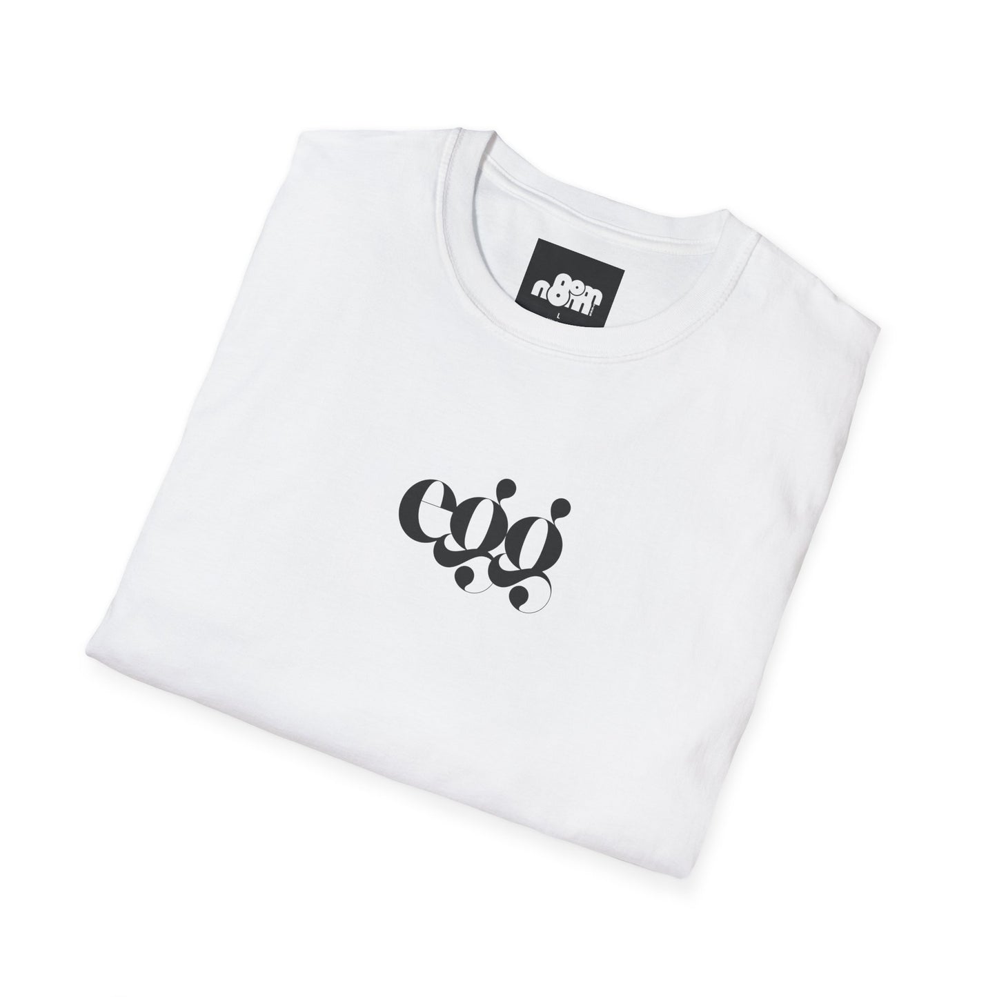 Egg T-Shirt