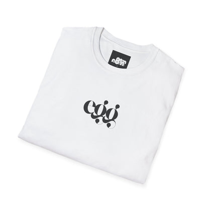 Egg T-Shirt