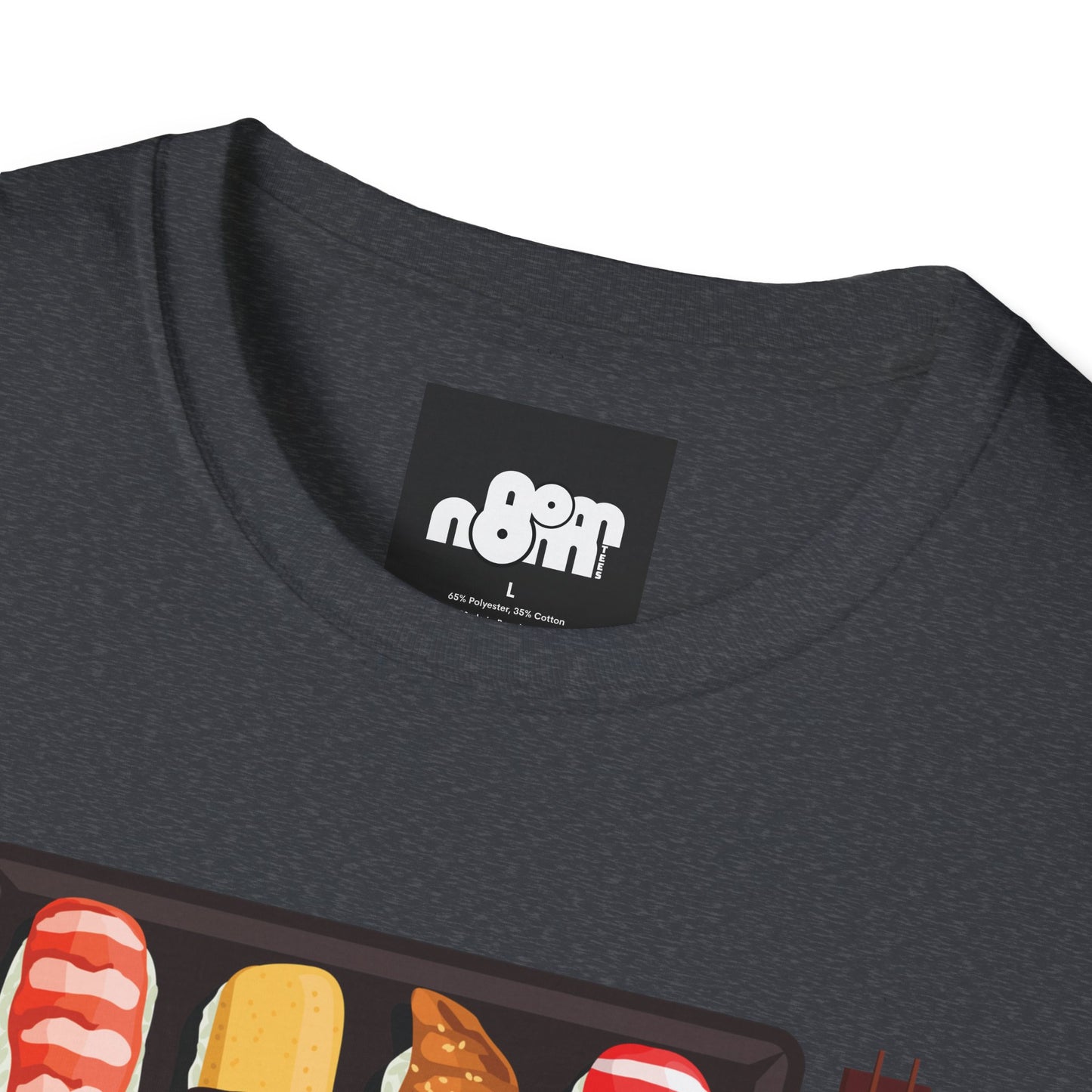 Rice to Meet You T-Shirt
