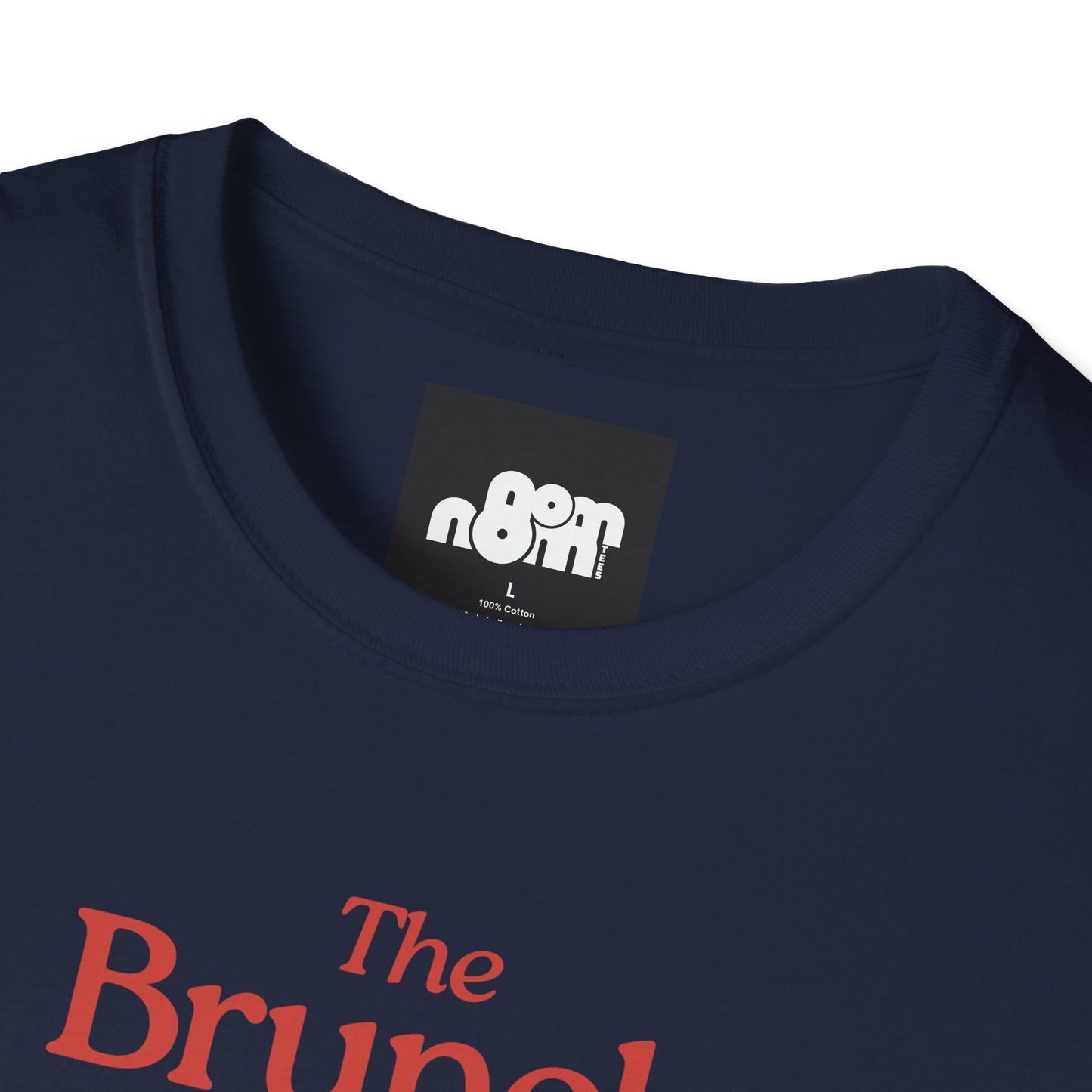Brunch Club T-Shirt