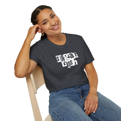 Sugar Rush T-Shirt