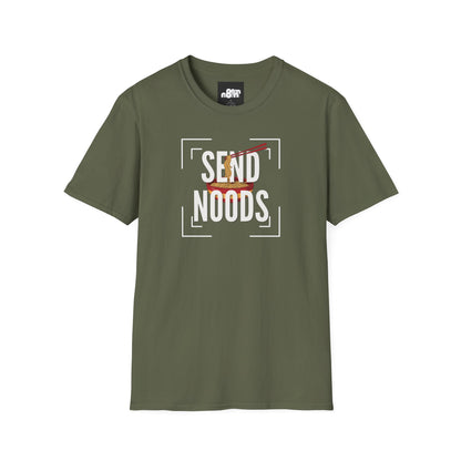 Send Noods T-Shirt