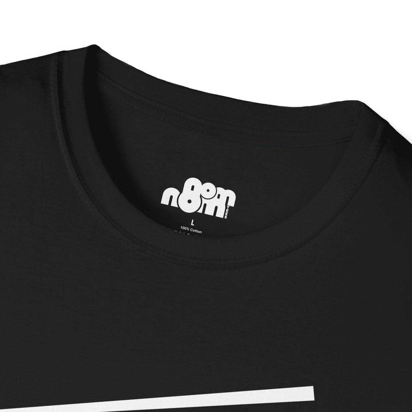 Itadakimasu T-Shirt