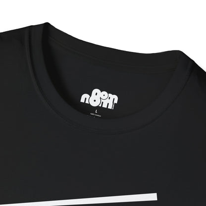 Itadakimasu T-Shirt