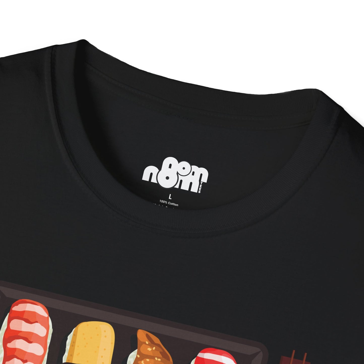 Rice to Meet You T-Shirt