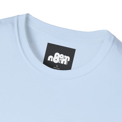Milk T-Shirt