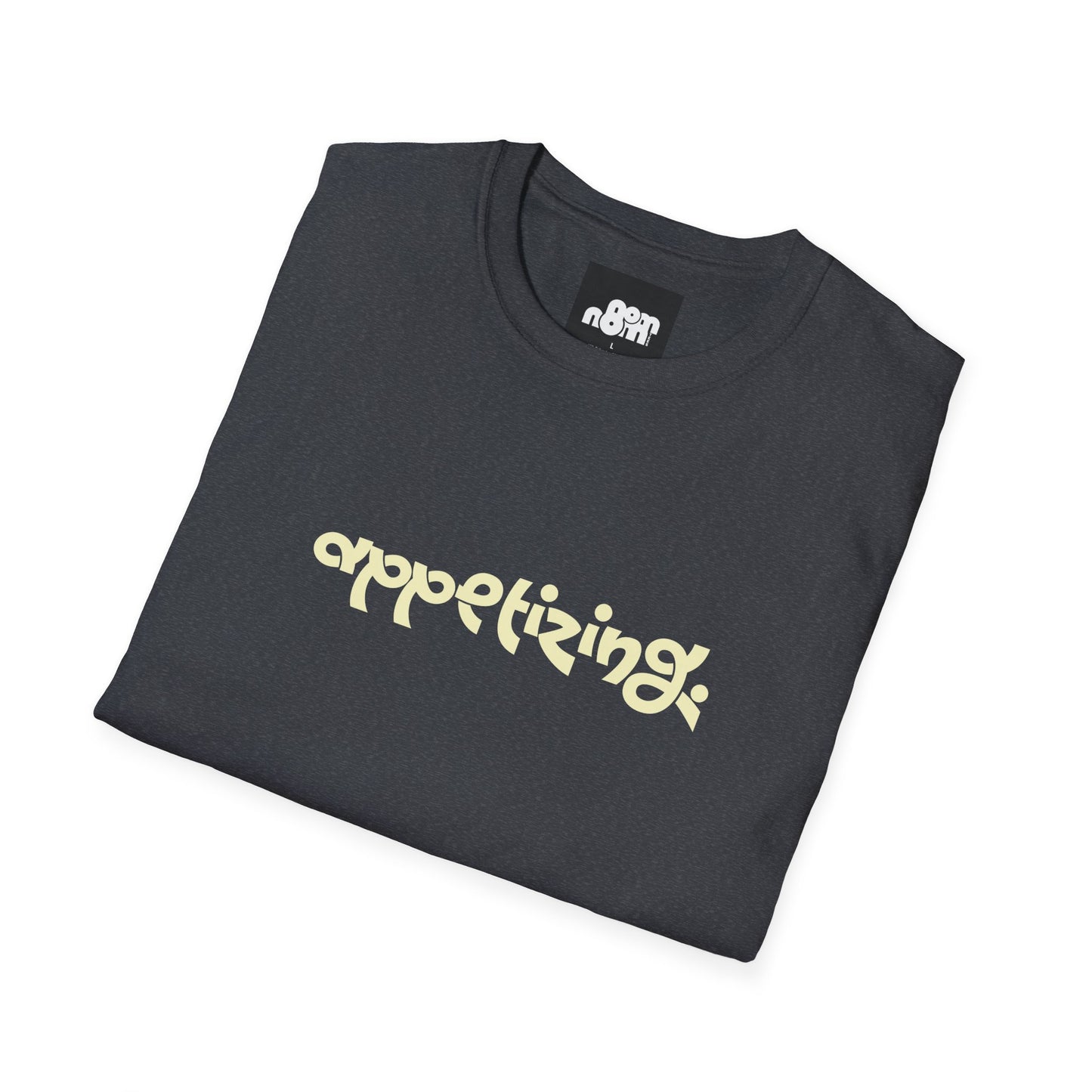 Appetizing T-Shirt