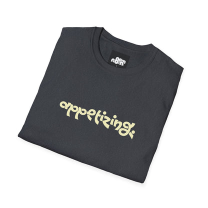 Appetizing T-Shirt