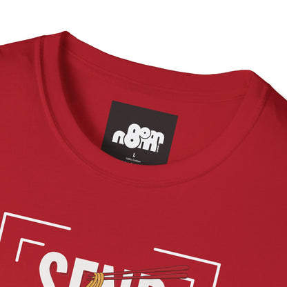 Send Noods T-Shirt